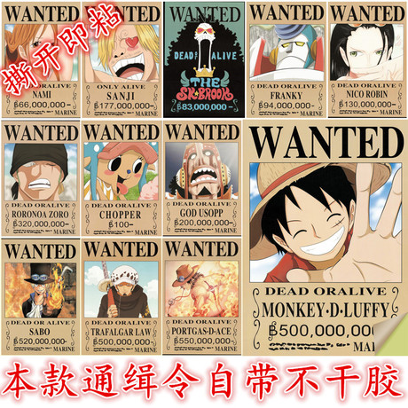 山梨県立大学本科成绩单